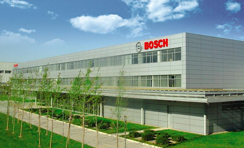 BOSCH ڹ¯ BOSCH¯άޱ֪ʶ ߣ400-998-1270