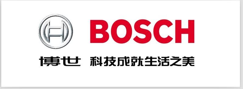 boschˮ boschڹ¯ ¯ά