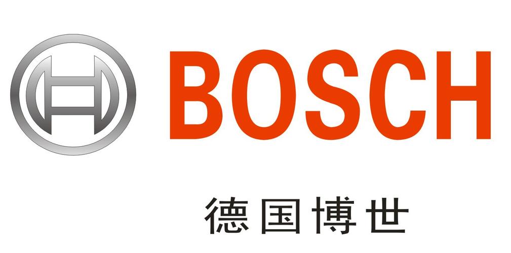 Ϻboschۺ